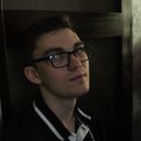 ���������� �������, ���� ����� �����, 20 ���, ������������ ��� ������, ����� � ���������