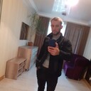  ,   Alex, 33 ,   ,   , c 