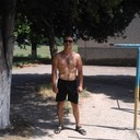  ,   Artur, 42 ,     , c 