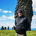 ���������� �����-���������, ���� ������� �������, 44 ����, ������������ 