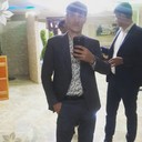  ,   Anar, 37 ,   