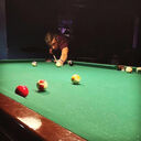 ���������� ������, ���� ������� Evgeniy, 43 ����, ������������ ��� ������, ����� � ���������, c�������� ���������