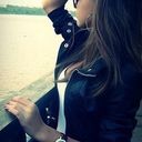 ���������� ������, ���� ������� �����, 33 ����, ������������ ��� ������, ����� � ���������, c�������� ���������, ���������