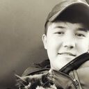  ,   ˸, 22 ,   ,   , c , 