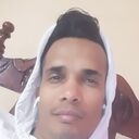 ,   Rafael, 33 ,   ,   , c 