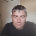 ,   , 43 ,   ,   , 