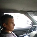  ,   , 53 ,   