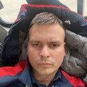 ���������� ����, ���� ������� ������, 36 ���, ������������ ��� ������, ����� � ���������, c�������� ���������, ���������