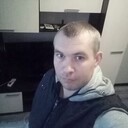 ���������� ����, ���� ������� �������, 39 ���, ������������ ��� c�������� ���������