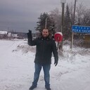   ,   , 38 ,     , c 