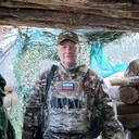 ���������� �����������, ���� ������� �������, 56 ���, ������������ ��� ������, ����� � ���������