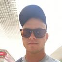  --,   , 24 ,   ,   