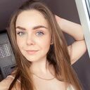 ���������� �����-���������, ���� ������� ��������, 28 ���, ������������ ��� ������, ����� � ���������