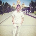 ���������� ��������, ���� ����� ����, 25 ���, ������������ ��� ������, ����� � ���������