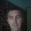 ���������� �����, ���� ������� ������, 54 ����, ������������ ��� ������, ����� � ���������, c�������� ���������