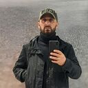 ���������� ������, ���� ������� Aydar, 51 ���, ������������ ��� ������, ����� � ���������, c�������� ���������, ���������