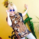 ���������� �����������, ���� ������� ���������, 37 ���, ������������ ��� ������, ����� � ���������