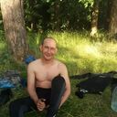 ���������� �����������, ���� ������� ������, 42 ����, ������������ ��� ������, ����� � ���������