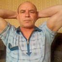  Ashqelon,   Yurii, 66 ,     , c 