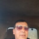  ,   , 51 ,   ,   