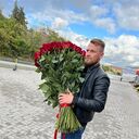 ���������� ������-��-����, ���� ������� �����, 34 ����, ������������ ��� ������, ����� � ���������