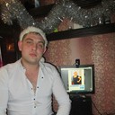 ���������� ������, ���� ������� ����, 32 ����, ������������ ��� ������, ����� � ���������, c�������� ���������