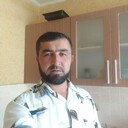  ,   , 31 ,     , c 