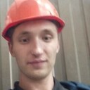 ���������� ������������, ���� ������� ����, 33 ����, ������������ ��� ������, ����� � ���������, c�������� ���������