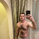 ���������� ������, ���� ������� ����, 37 ���, ������������ ��� ������