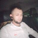 ���������� ������, ���� ������� �����, 27 ���, ������������ ��� ������, ����� � ���������