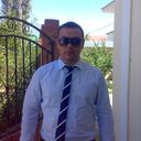  ,   , 41 ,     , c 