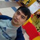 ���������� ������, ���� ������� ���, 37 ���, ������������ ��� ������, ����� � ���������