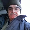  ,   , 59 ,   ,   , c , 
