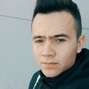 ���������� ������ �����, ���� ������� �����, 30 ���, ������������ ��� ������, ����� � ���������