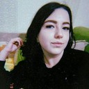 ���������� ���������, ���� ������� ���������, 24 ����, ������������ 