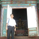 ���������� �������, ���� ������� Dave, 51 ���, ������������ ��� ����� � ���������, c�������� ���������