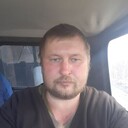 ���������� ������, ���� ������� ������, 41 ���, ������������ ��� ������, ����� � ���������, c�������� ���������, ���������