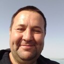  ,   , 48 ,   c 