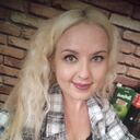  ,   Olya, 34 ,   c , 