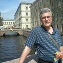  -,   , 62 ,   