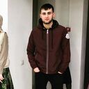 ���������� ������, ���� ������� ���, 27 ���, ������������ ��� ����� � ���������