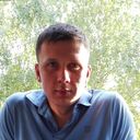 ���������� ����������, ���� ������� ����������, 37 ���, ������������ ��� ������