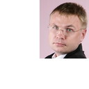 ���������� ����, ���� ������� �����, 44 ����, ������������ ��� ������, ����� � ���������