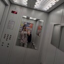   ,   , 25 ,   