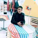 ���������� �������, ���� ������� ����� xan, 34 ����, ������������ ��� ������, ����� � ���������