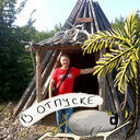 ���������� �������, ���� ������� ������, 45 ���, ������������ ��� ������, ����� � ���������, c�������� ���������, ���������