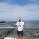  -,   , 29 ,   ,   , c , 