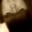 ���������� �����, ���� ������� ������, 35 ���, ������������ ��� ������