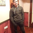 ���������� ���������, ���� ������� �����, 31 ���, ������������ ��� ������, ����� � ���������, c�������� ���������