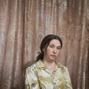 ���������� ����, ���� ������� �������, 33 ����, ������������ ��� ����� � ���������, ���������